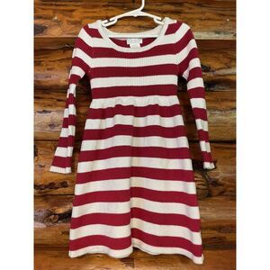 Heirlooms By Polly Flinders‎ Dress Girls Size 5-6